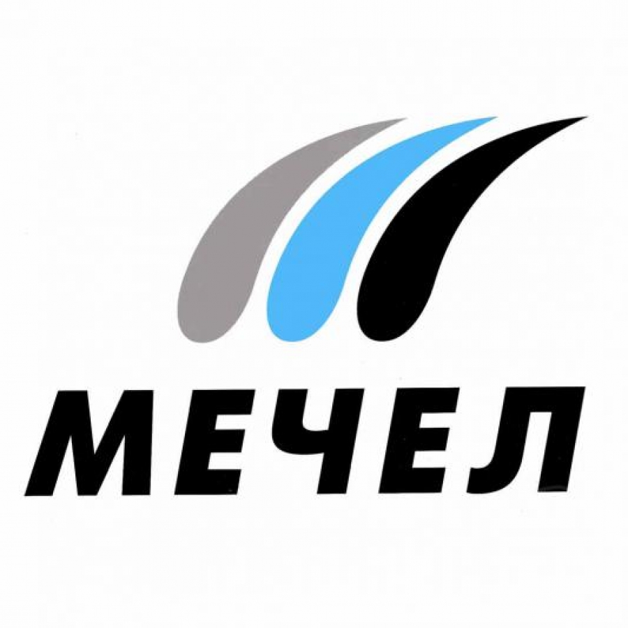 «Ме́чел» — российская горнодобывающая и металлургическая компания. «Мечел» объединяет производителей угля, железорудного концентрата, стали и проката. Продукция реализуется на российском и зарубежных рынках